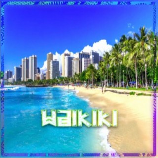 Waikiki