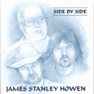 James Stanley Howen