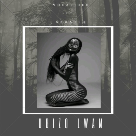 Ubizo Lwam (feat. Vocal Dee) | Boomplay Music