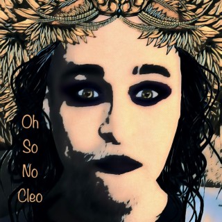 Oh, So No Cleo lyrics | Boomplay Music