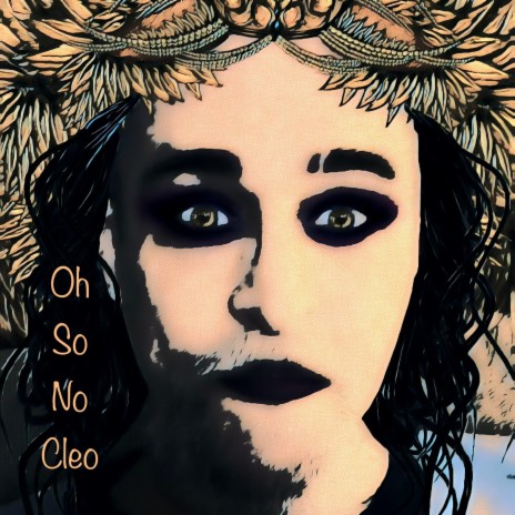 Oh, So No Cleo | Boomplay Music