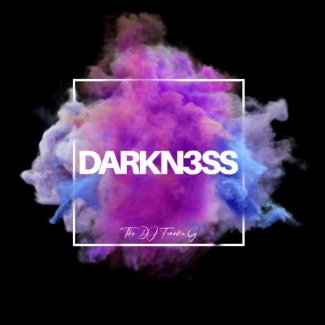 DarkN3ss | Boomplay Music