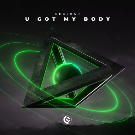 U Got My Body | Boomplay Music