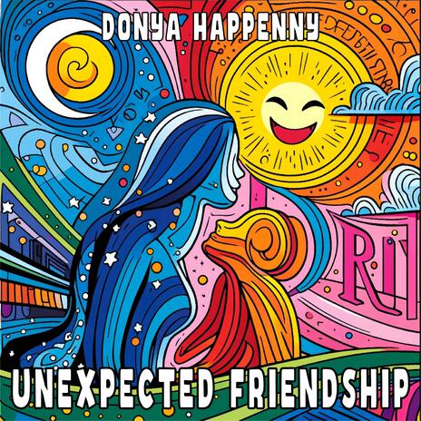 Unexpected Friendship | Boomplay Music