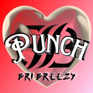 Punch