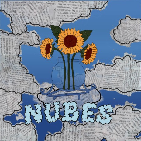 NUBES ft. Joshua Kilig & Kirunoa | Boomplay Music