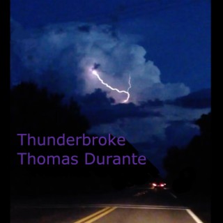 Thunderbroke