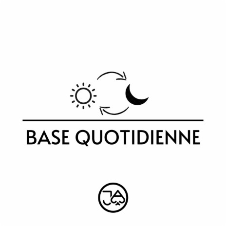 BASE QUOTIDIENNE | Boomplay Music