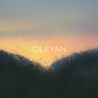 Oleyan