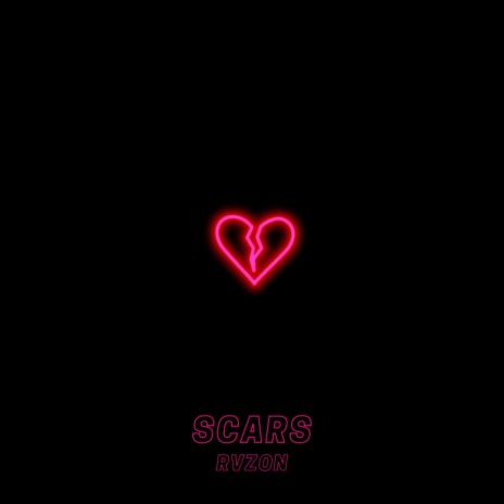 Scars | Boomplay Music