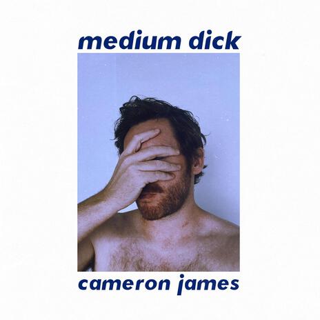 Medium Dick | Boomplay Music