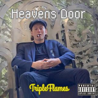 Heavens Door