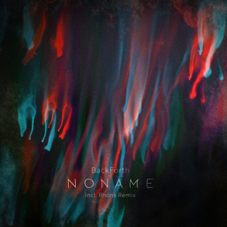 Noname | Boomplay Music