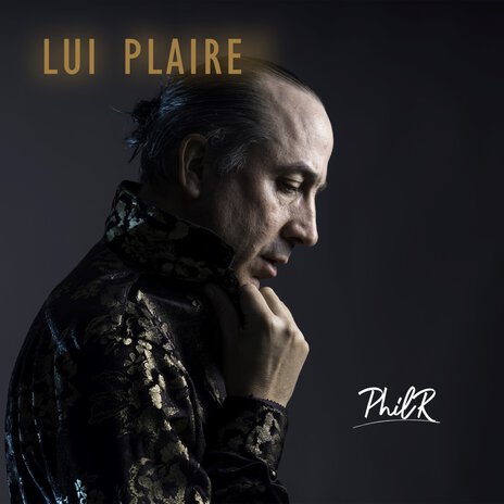 Lui Plaire ft. Brings | Boomplay Music