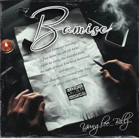 Bamise | Boomplay Music