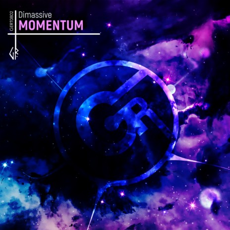 Momentum (Radio Mix)