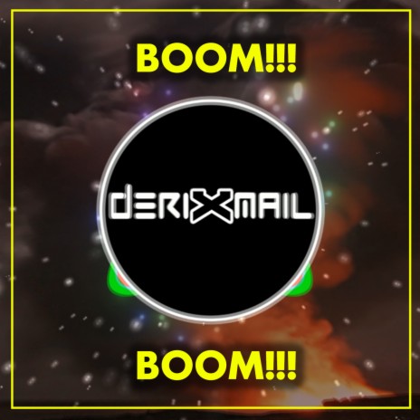 Boom!!! | Boomplay Music