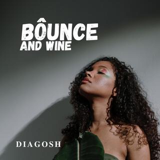 Bounce and Whine