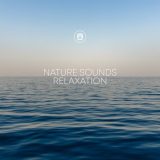 Nature Sounds Relaxation