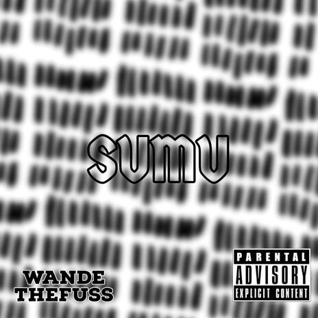 SUMU | Boomplay Music