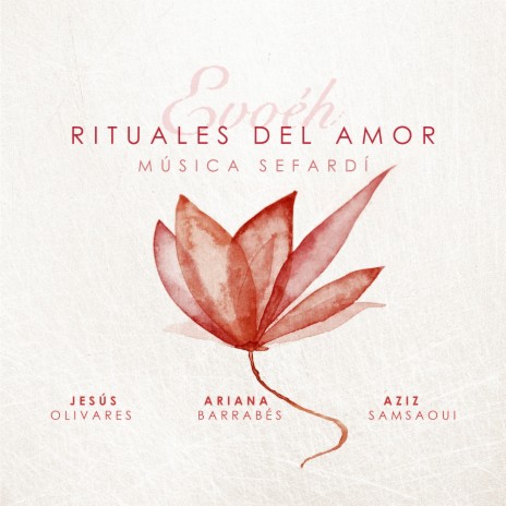 Poco le das, la mi consuegra ft. Jesus Olivares, Ariana Barrabes & Aziz Samsaoui | Boomplay Music