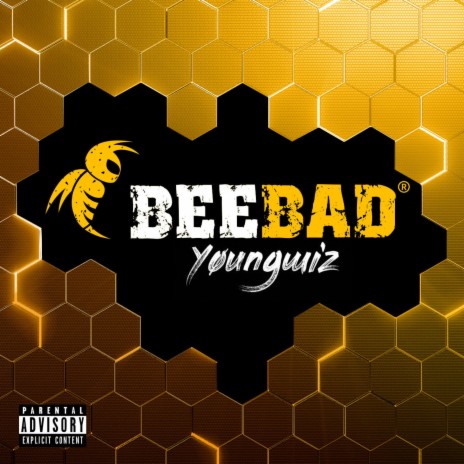 BEEBAD | Boomplay Music