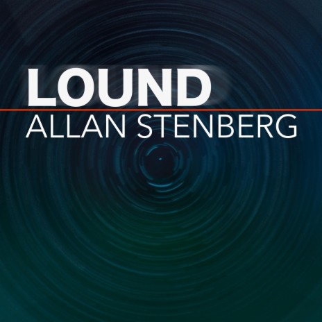 Lound (Original mix) | Boomplay Music
