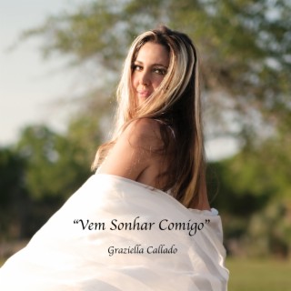 Vem Sonhar Comigo lyrics | Boomplay Music