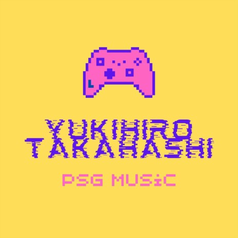 Yukihiro Takahashi | Boomplay Music