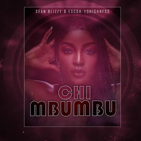 Chimbumbu | Boomplay Music