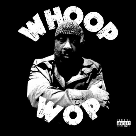 Whoop Wop (Instrumental)