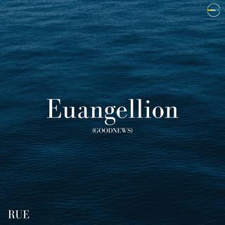 Euangellion (GoodNews)