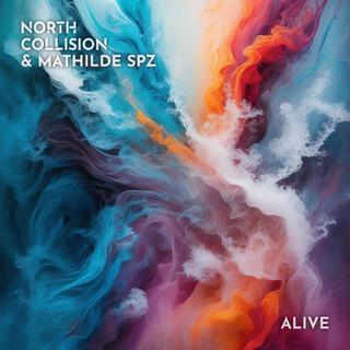 Alive (with Mathilde SPZ)