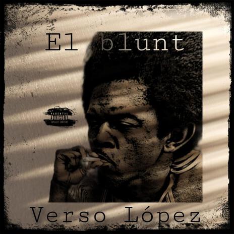 EL BLUNT | Boomplay Music