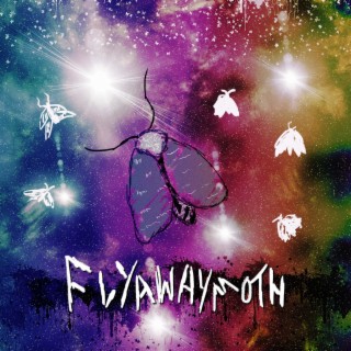 flyawaymoth