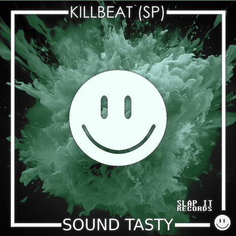 Sound Tasty | Boomplay Music