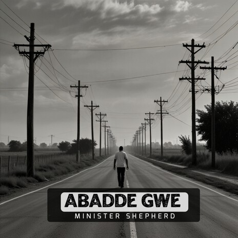 Abadde Gwe | Boomplay Music