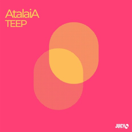 Teep (Original Mix)