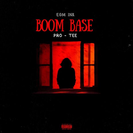 When I'm Gone | Boomplay Music