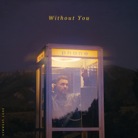 Without You | Boomplay Music