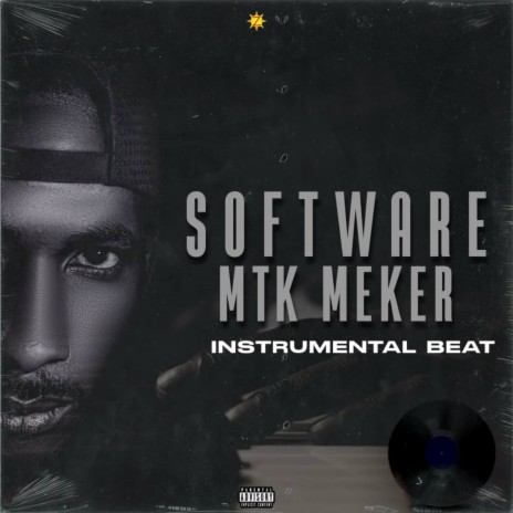 Software instrumental beat