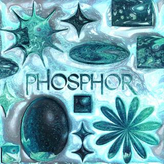 Phosphor EP