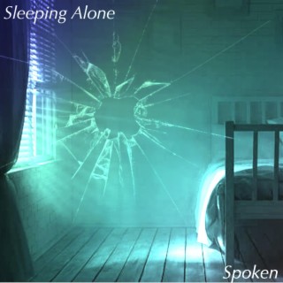 Sleeping Alone