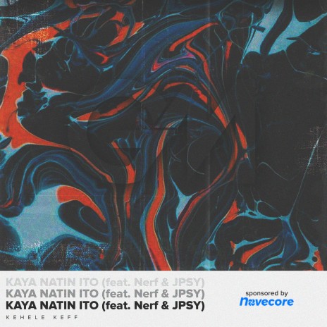 Kaya Natin Ito | Boomplay Music