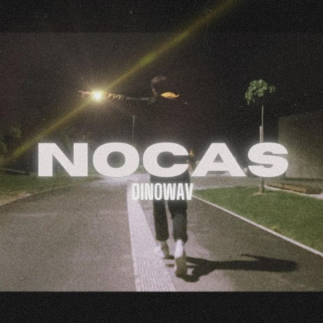 Nocas | Boomplay Music