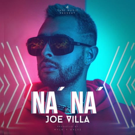 Na' Na' | Boomplay Music