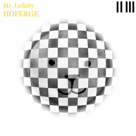 Hoferge | Boomplay Music