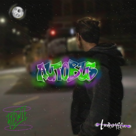 Autobus ft. Ludovica | Boomplay Music