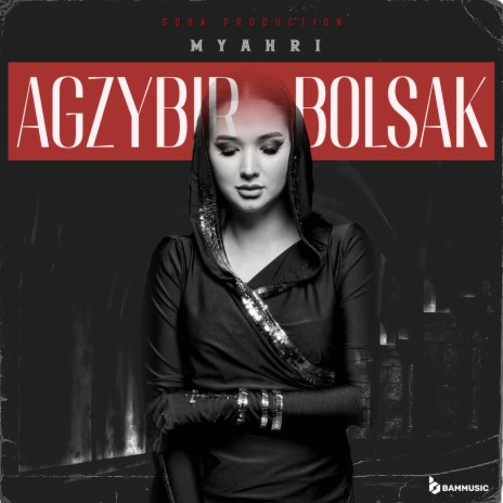 Agzybir Bolsak | Boomplay Music