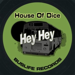 House Of Dice